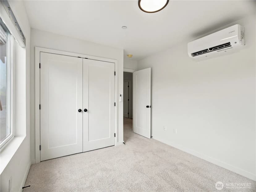 Property photo for 28609 112th Street E #a7, Buckley photo 29