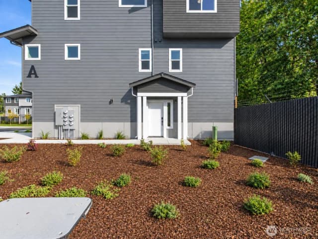 Property photo for 28609 112th Street E #a7, Buckley photo 2