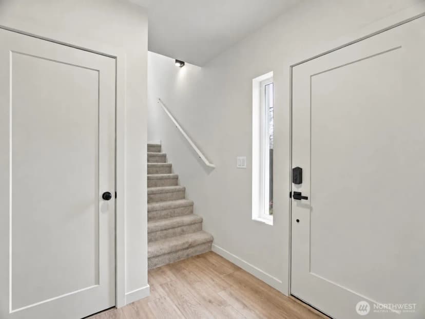 Property photo for 28609 112th Street E #a7, Buckley photo 10