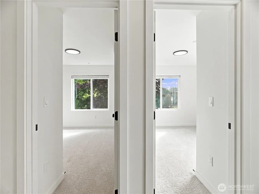 Property photo for 28609 112th Street E #a7, Buckley photo 27