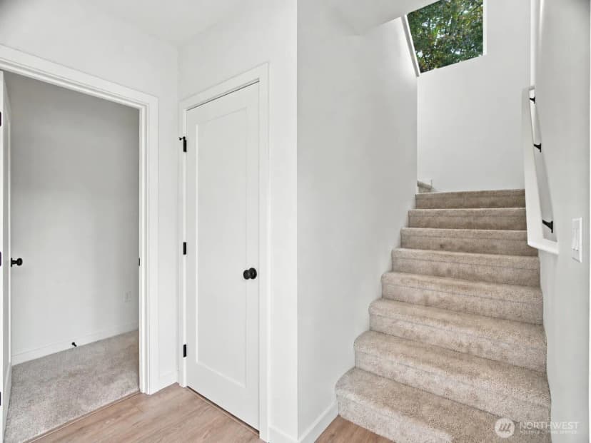 Property photo for 28609 112th Street E #a7, Buckley photo 5