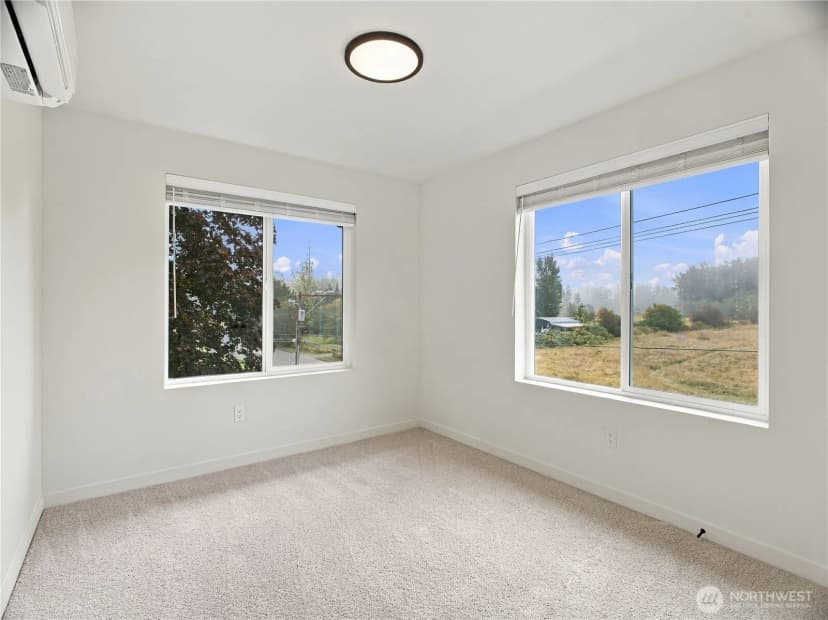 Property photo for 28609 112th Street E #a7, Buckley photo 30