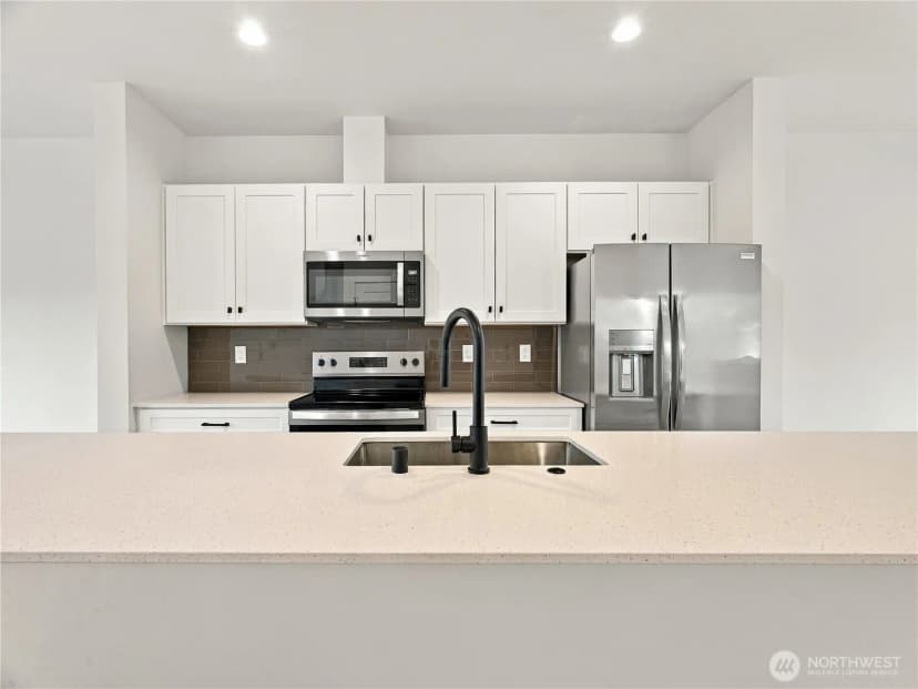 Property photo for 28609 112th Street E #a7, Buckley photo 15