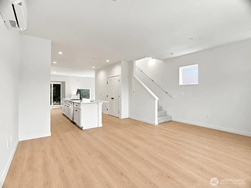 Property photo for 28609 112th Street E #a7, Buckley photo 17