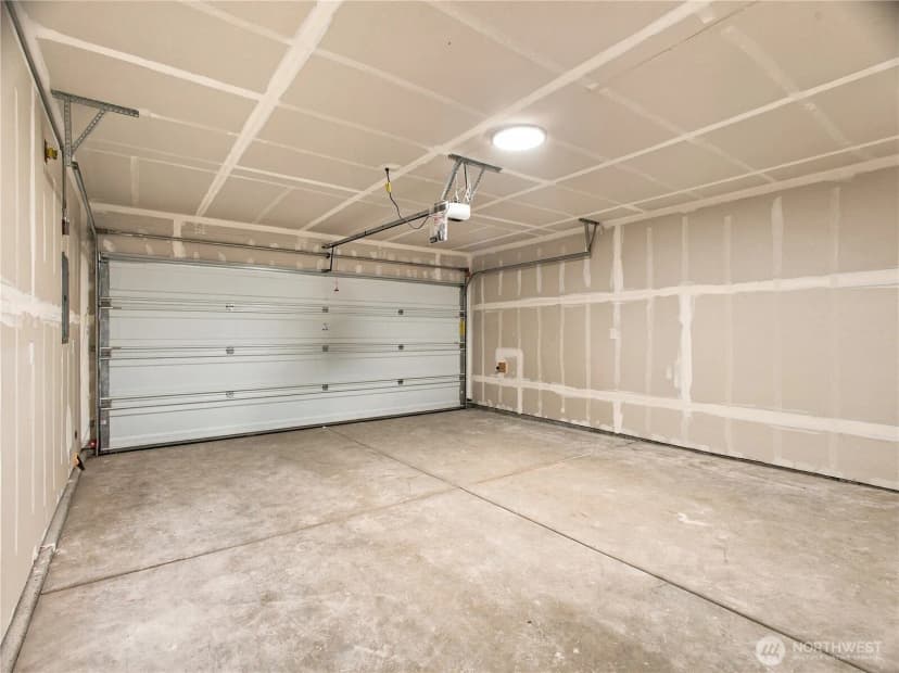 Property photo for 28609 112th Street E #a7, Buckley photo 33