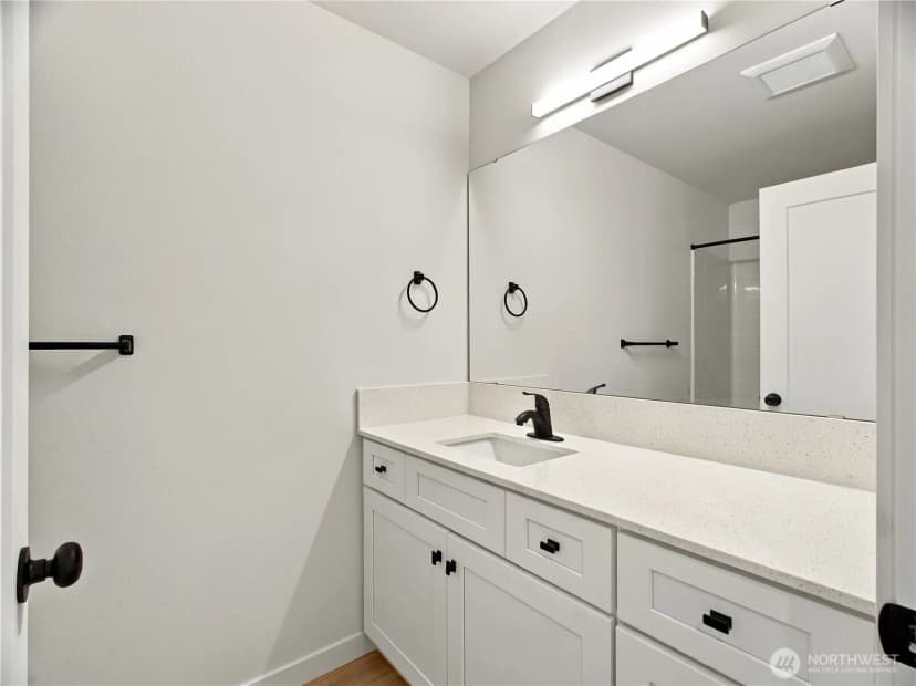 Property photo for 28609 112th Street E #a7, Buckley photo 28