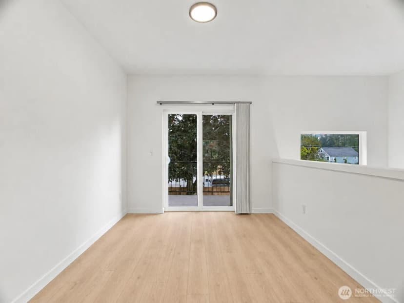Property photo for 28609 112th Street E #a7, Buckley photo 12