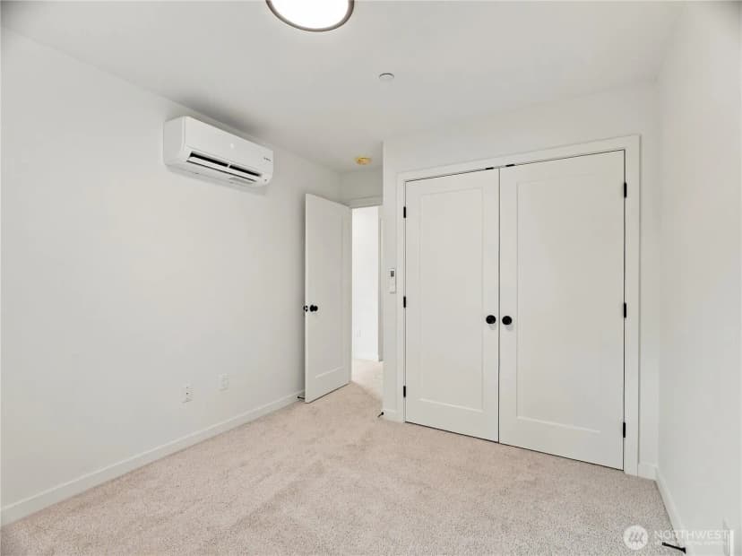 Property photo for 28609 112th Street E #a7, Buckley photo 31