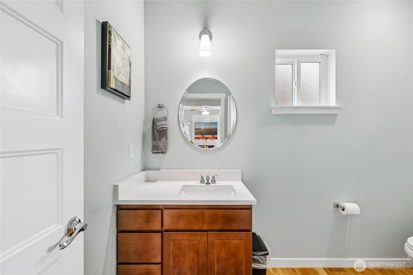 Property photo for 18052 W Columbia Street, Monroe photo 14