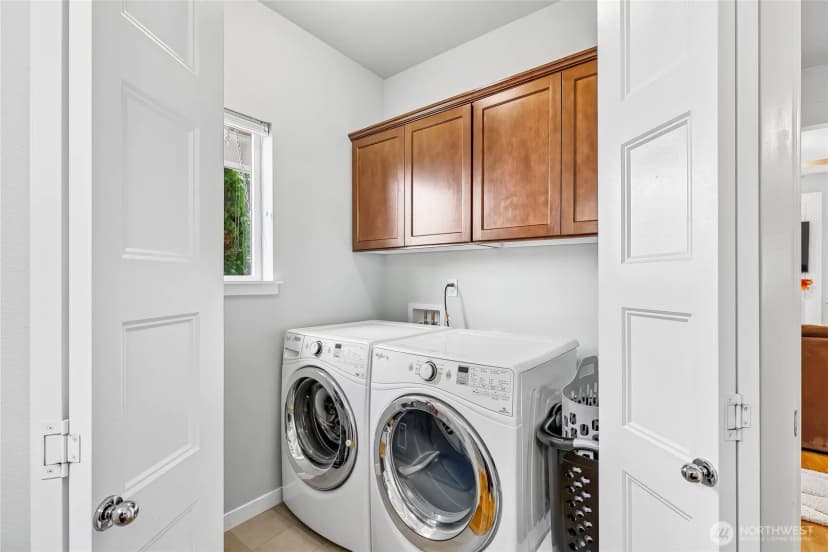 Property photo for 18052 W Columbia Street, Monroe photo 15