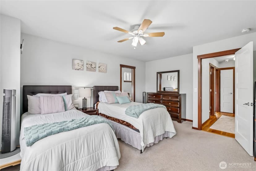 Property photo for 18052 W Columbia Street, Monroe photo 17