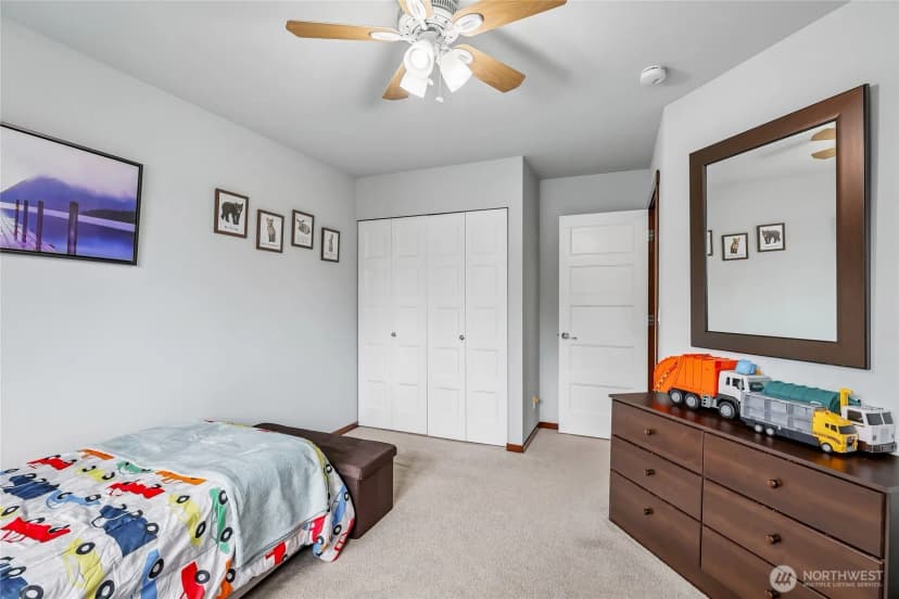 Property photo for 18052 W Columbia Street, Monroe photo 24