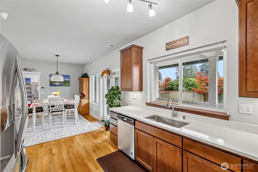 Property photo for 18052 W Columbia Street, Monroe photo 13