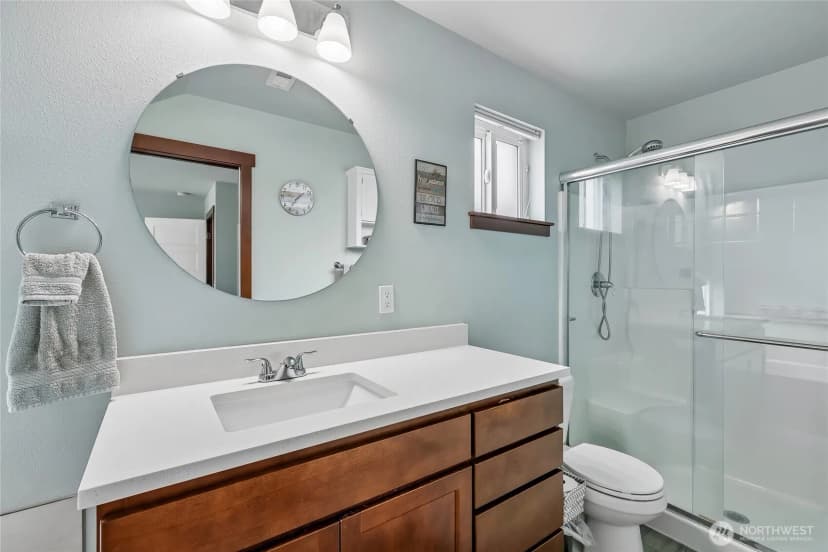 Property photo for 18052 W Columbia Street, Monroe photo 19