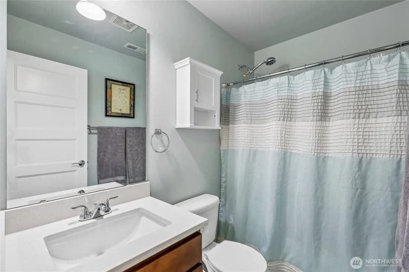 Property photo for 18052 W Columbia Street, Monroe photo 25