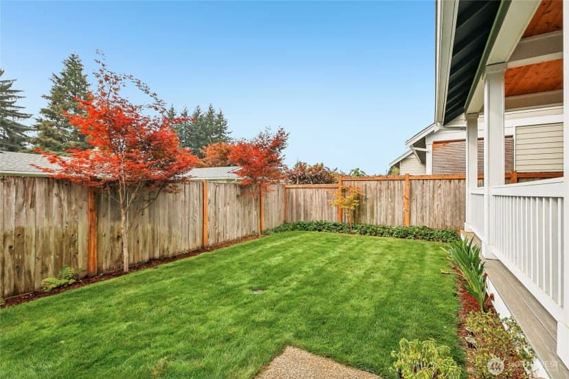 Property photo for 18052 W Columbia Street, Monroe photo 31