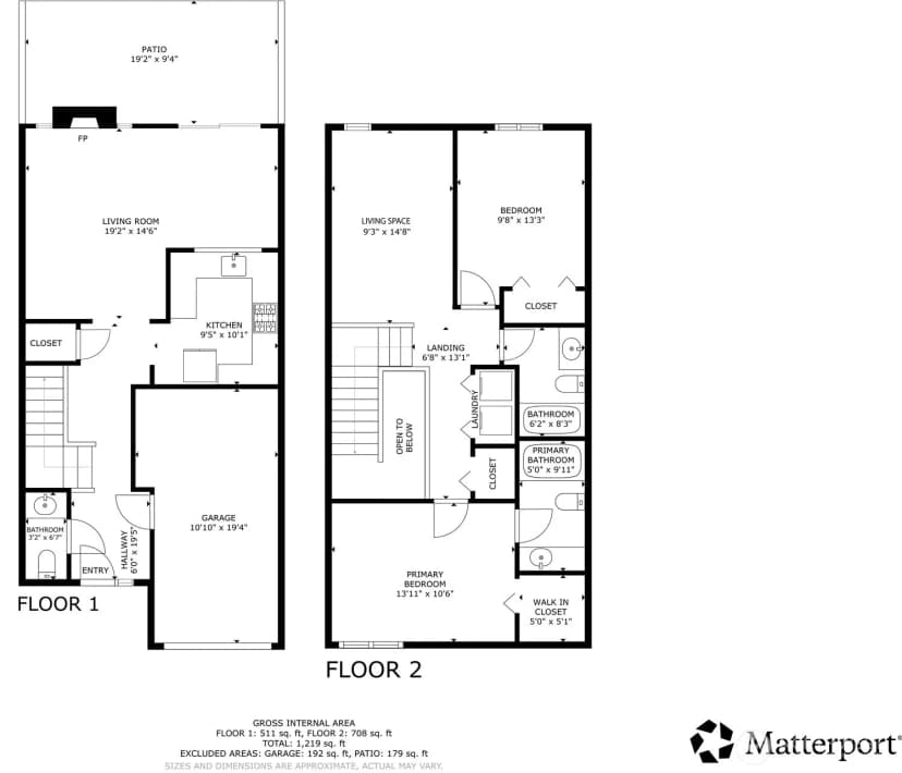 Property photo for 21508 50th Avenue W #d4, Mountlake Terrace photo 39