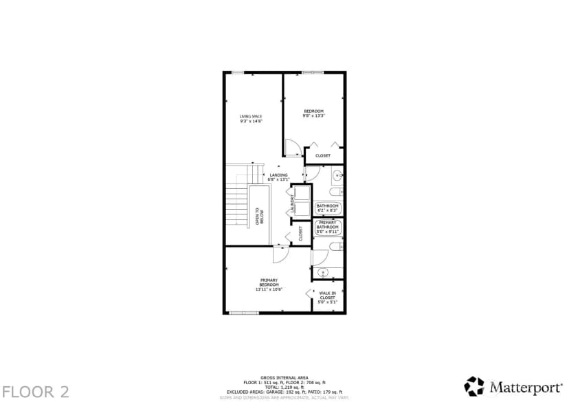 Property photo for 21508 50th Avenue W #d4, Mountlake Terrace photo 38