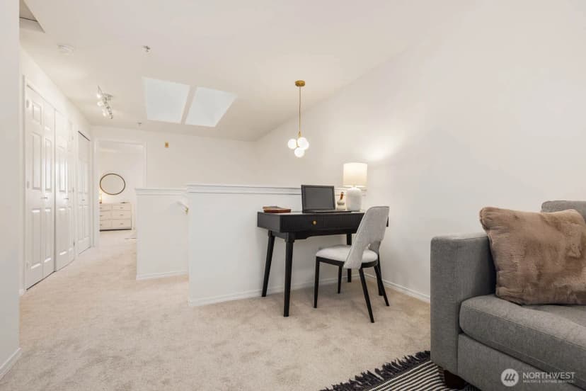 Property photo for 21508 50th Avenue W #d4, Mountlake Terrace photo 19
