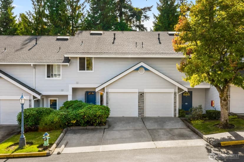 Property photo for 21508 50th Avenue W #d4, Mountlake Terrace photo 33