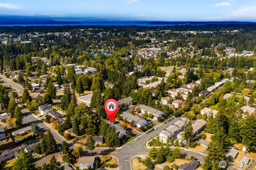 Property photo for 21508 50th Avenue W #d4, Mountlake Terrace photo 36