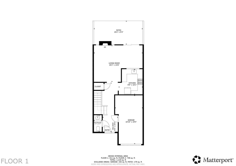 Property photo for 21508 50th Avenue W #d4, Mountlake Terrace photo 37