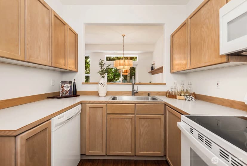 Property photo for 21508 50th Avenue W #d4, Mountlake Terrace photo 14