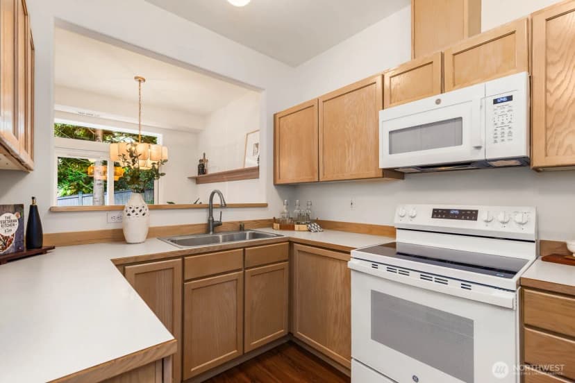 Property photo for 21508 50th Avenue W #d4, Mountlake Terrace photo 13
