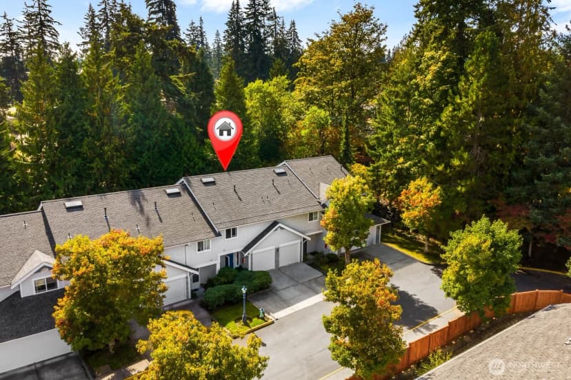 Property photo for 21508 50th Avenue W #d4, Mountlake Terrace photo 34