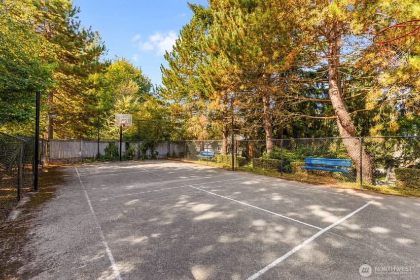 Property photo for 21508 50th Avenue W #d4, Mountlake Terrace photo 31