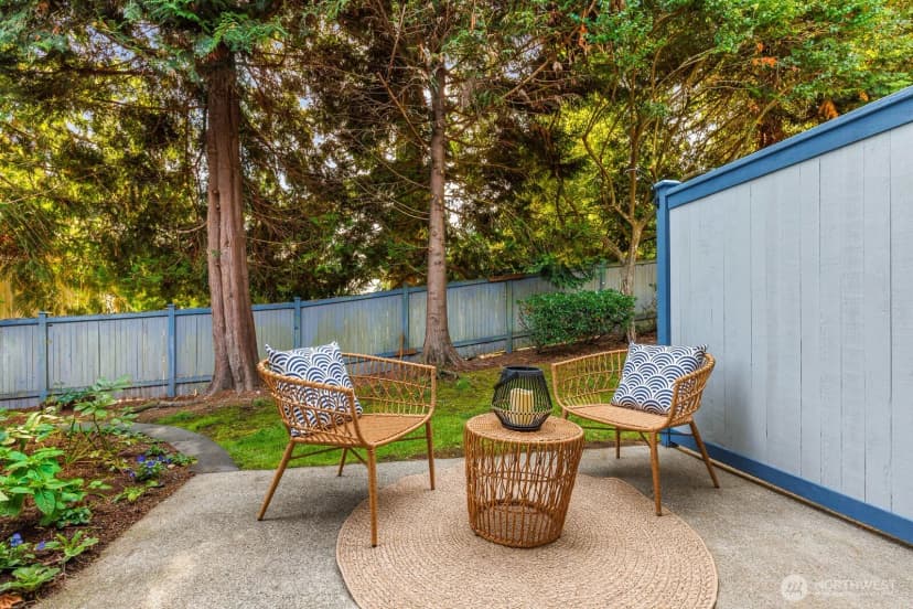 Property photo for 21508 50th Avenue W #d4, Mountlake Terrace photo 27