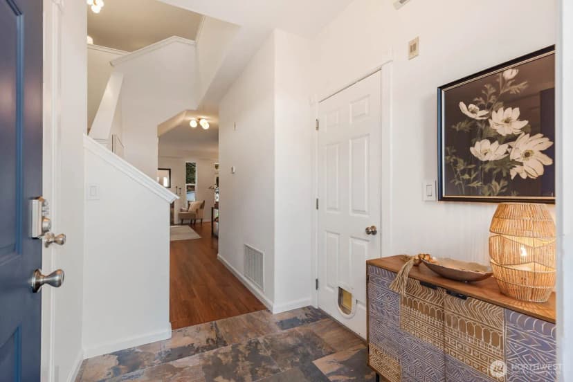 Property photo for 21508 50th Avenue W #d4, Mountlake Terrace photo 2