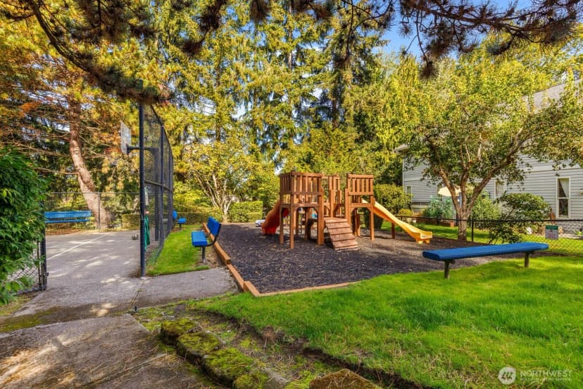 Property photo for 21508 50th Avenue W #d4, Mountlake Terrace photo 30