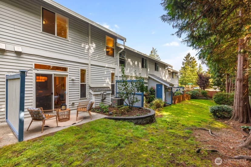 Property photo for 21508 50th Avenue W #d4, Mountlake Terrace photo 29