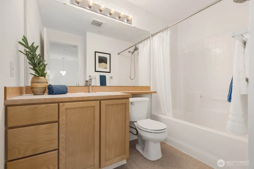Property photo for 21508 50th Avenue W #d4, Mountlake Terrace photo 21