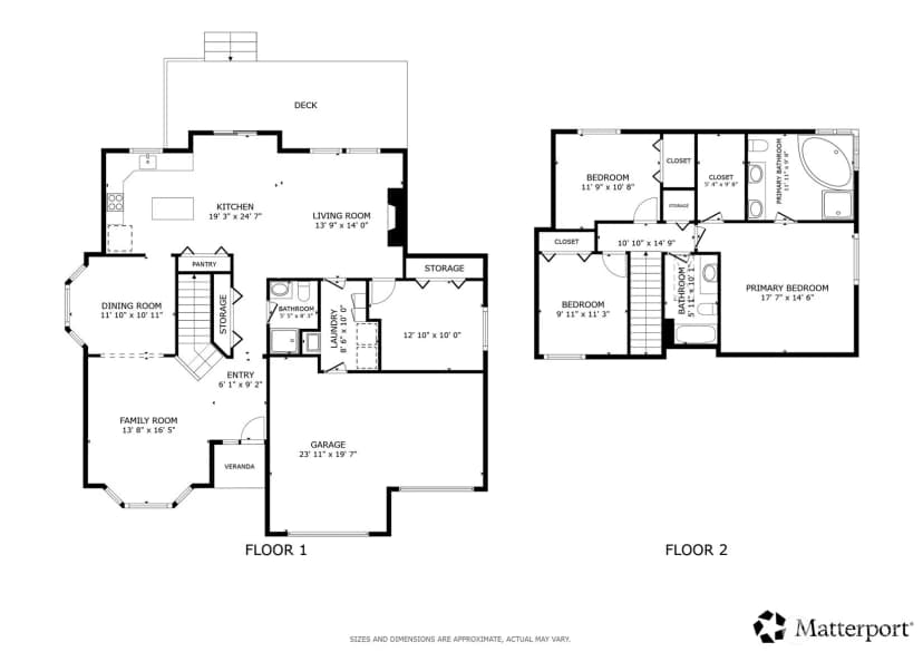Property photo for 5718 Hillpointe Circle, Lynnwood photo 32