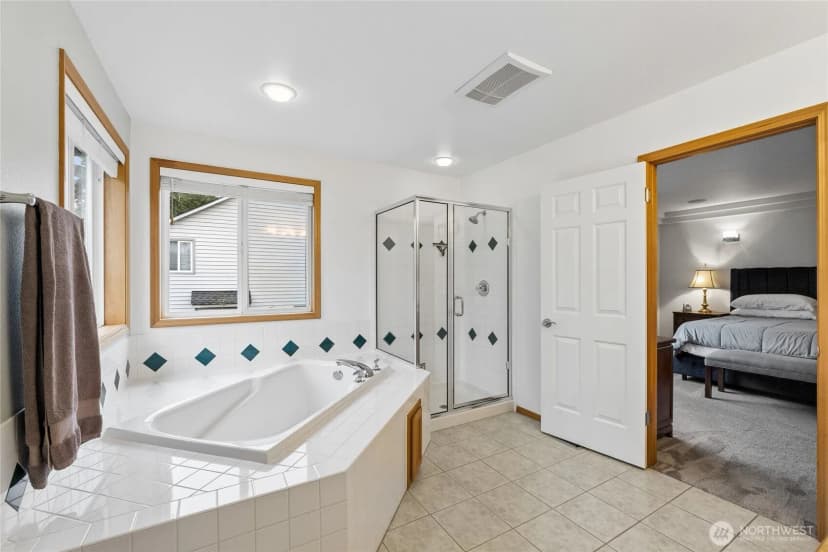 Property photo for 5718 Hillpointe Circle, Lynnwood photo 23