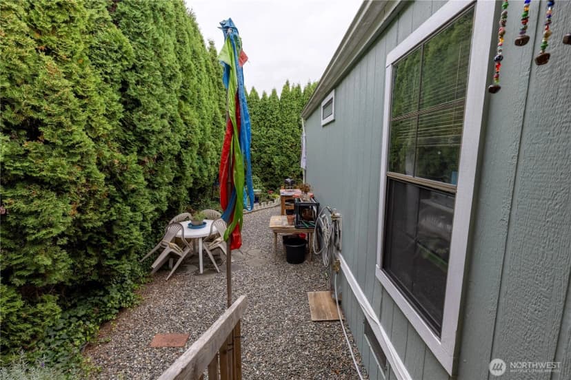 Property photo for 5900 64th Street Ne #169, Marysville photo 22