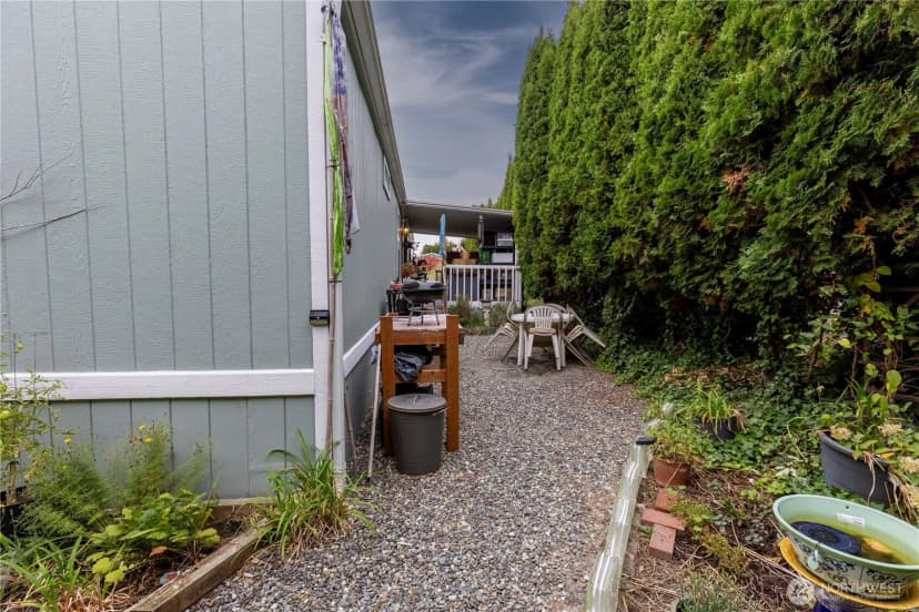 Property photo for 5900 64th Street Ne #169, Marysville photo 25