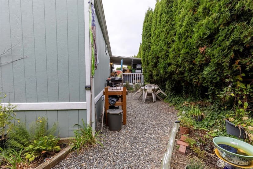 Property photo for 5900 64th Street Ne #169, Marysville photo 26