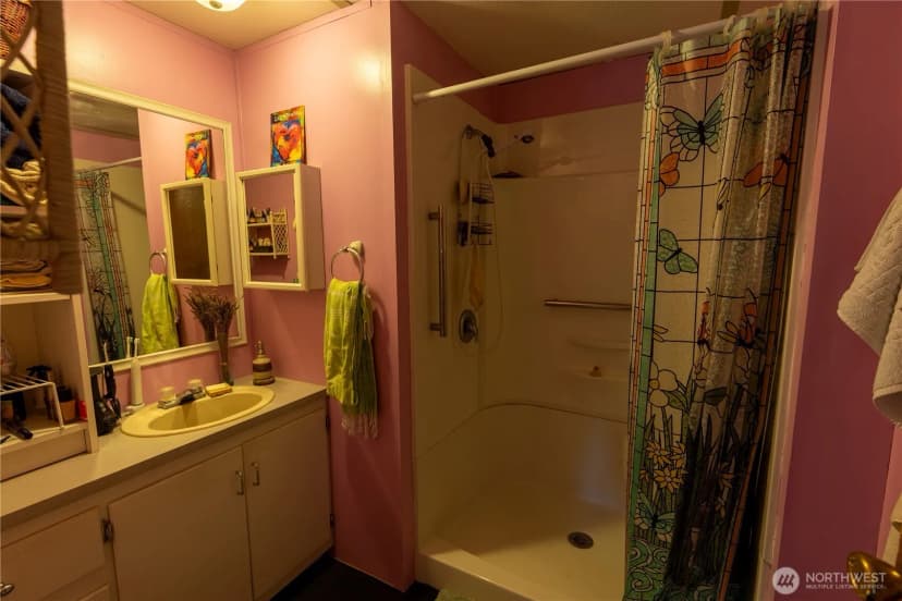 Property photo for 5900 64th Street Ne #169, Marysville photo 13