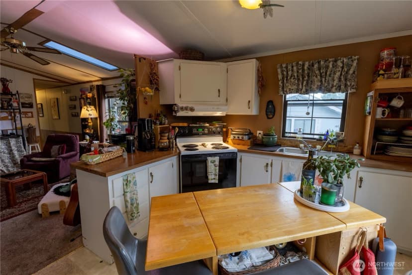 Property photo for 5900 64th Street Ne #169, Marysville photo 8