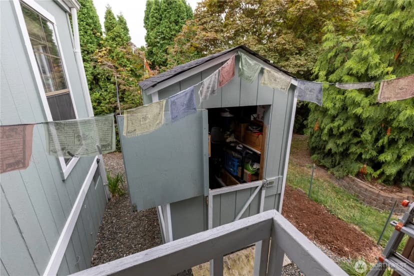 Property photo for 5900 64th Street Ne #169, Marysville photo 19