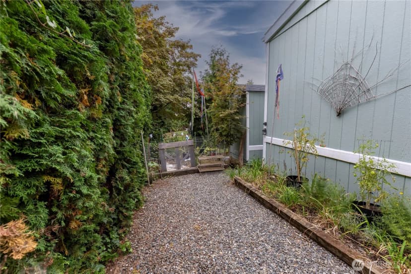 Property photo for 5900 64th Street Ne #169, Marysville photo 23