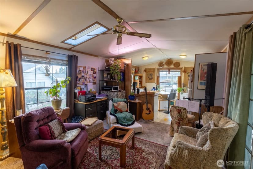 Property photo for 5900 64th Street Ne #169, Marysville photo 5