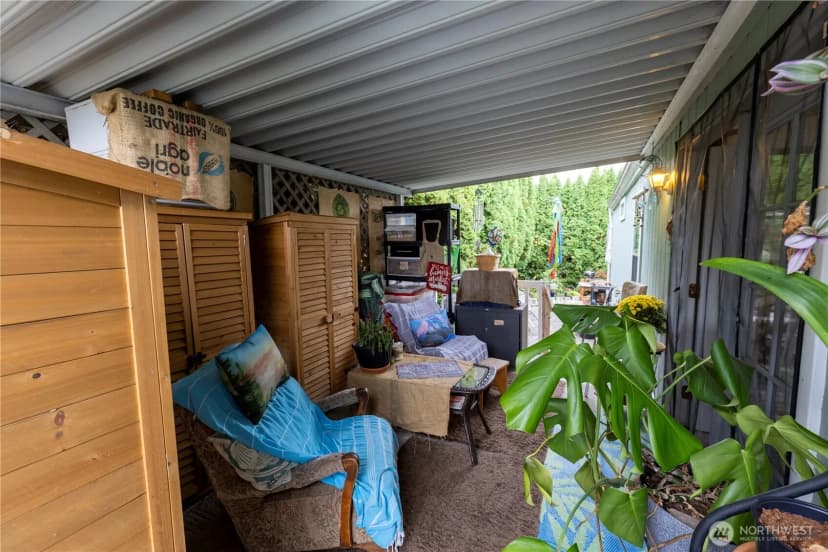 Property photo for 5900 64th Street Ne #169, Marysville photo 4