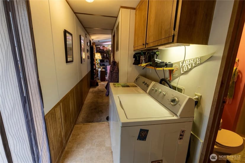 Property photo for 5900 64th Street Ne #169, Marysville photo 10