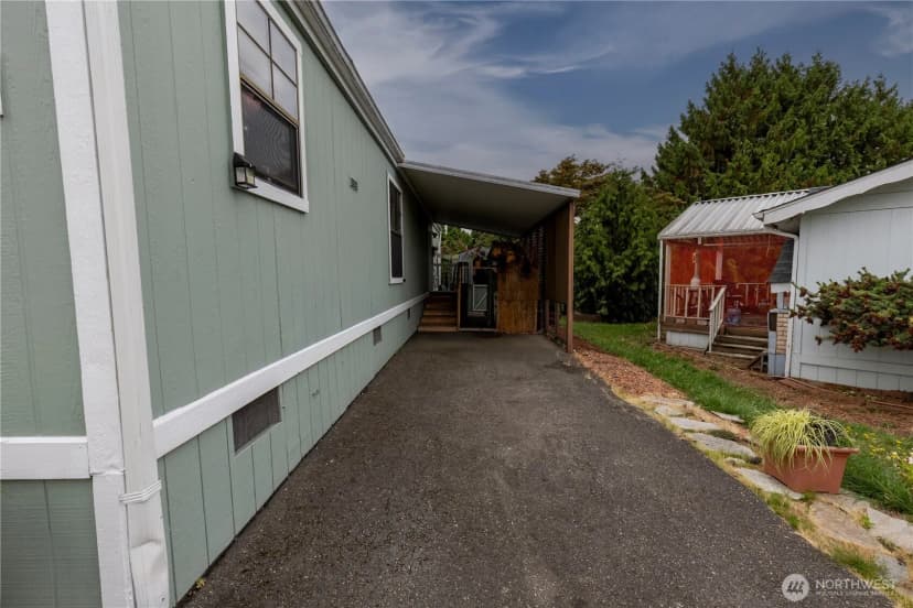 Property photo for 5900 64th Street Ne #169, Marysville photo 18