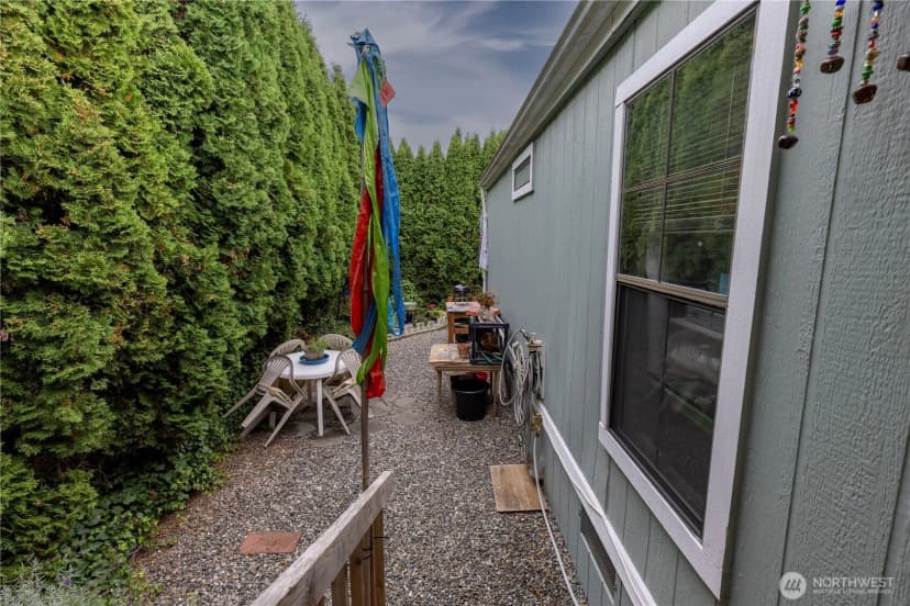 Property photo for 5900 64th Street Ne #169, Marysville photo 21