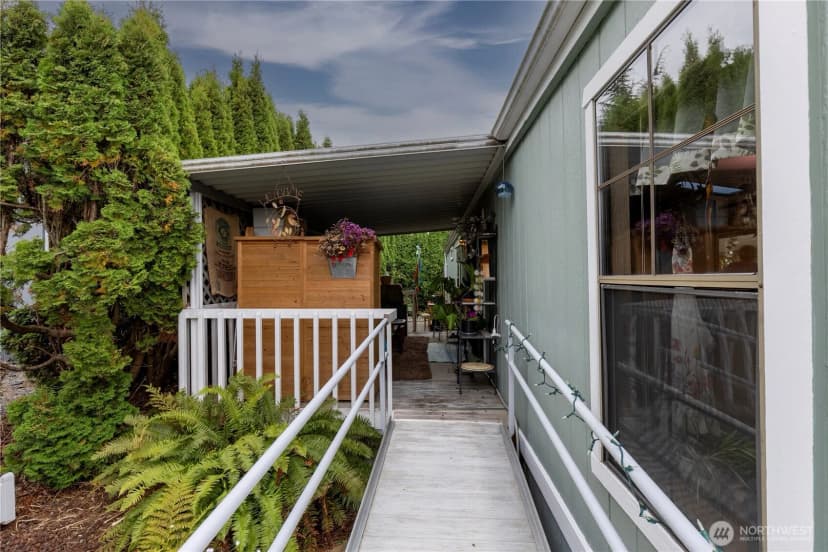 Property photo for 5900 64th Street Ne #169, Marysville photo 3